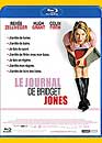 DVD, Le journal de Bridget Jones (Blu-ray) sur DVDpasCher