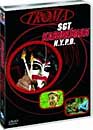 DVD, Sgt Kabukiman N.Y.P.D. sur DVDpasCher