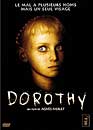 DVD, Dorothy sur DVDpasCher
