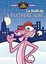 DVD, La panthre rose : Le Nol de la Panthre rose sur DVDpasCher