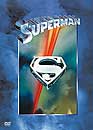 DVD, Superman - Edition spciale sur DVDpasCher