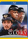 DVD, Glory (Blu-ray) sur DVDpasCher