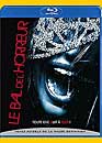 DVD, Prom Night : Le bal de l'horreur (Blu-ray) sur DVDpasCher