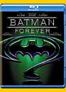 Batman forever (Blu-ray)