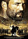 DVD, King rising sur DVDpasCher