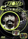  Cannibal ! : The musical 