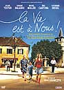 Josiane Balasko en DVD : La vie est  nous - Edition 2008
