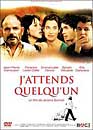 Jean-Pierre Darroussin en DVD : J'attends quelqu'un