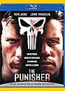  The Punisher (Blu-ray) 