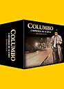 DVD, Columbo - Coffret intgrale / Edition belge sur DVDpasCher