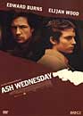 DVD, Ash wednesday sur DVDpasCher