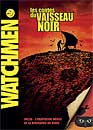 Watchmen :  Les contes du vaisseau noir