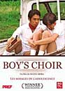 Boy's choir