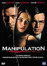 Ewan McGregor en DVD : Manipulation