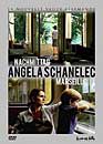 DVD, Angela Schanelec : Nachmittag + Marseille sur DVDpasCher