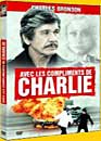 DVD, Avec les compliments de Charlie sur DVDpasCher