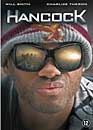 DVD, Hancock - Edition belge sur DVDpasCher