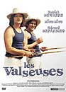 Grard Depardieu en DVD : Les valseuses