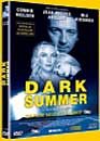DVD, Dark summer - Edition 2008 sur DVDpasCher