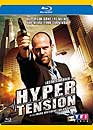  Hyper tension (Blu-ray) 