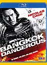 Bangkok dangerous (Blu-ray)