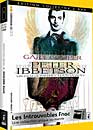 DVD, Peter Ibbetson - Edition collector / 2 DVD sur DVDpasCher