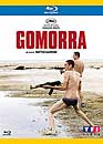Gomorra (Blu-ray)