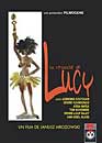DVD, La revanche de Lucy sur DVDpasCher
