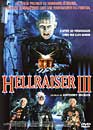 DVD, Hellraiser III : Hell on earth - Autre dition sur DVDpasCher
