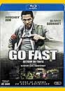 Go fast (Blu-ray)