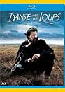 DVD, Danse avec les loups (Blu-ray) sur DVDpasCher