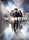 X-Men : Trilogie / 7 DVD