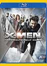 DVD, X-Men 3 (Blu-ray) / 2 Blu-ray sur DVDpasCher
