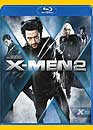  X-Men 2 (Blu-ray) 