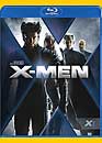 X-Men (Blu-ray)