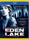 Eden lake (Blu-ray)
