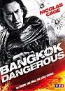 Bangkok dangerous (DVD + Copie digitale)
