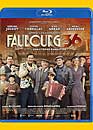 DVD, Faubourg 36 (Blu-ray) sur DVDpasCher