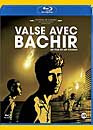 DVD, Valse avec Bachir (Blu-ray) sur DVDpasCher