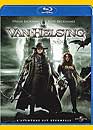 DVD, Van Helsing (Blu-ray) sur DVDpasCher