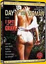  Day of the woman (I spit on your grave - 1978) - Autre édition 