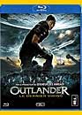Outlander, le dernier Viking (Blu-ray)
