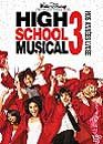 High school musical 3