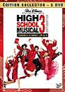High school musical 3 - Edition collector