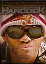 DVD, Hancock - Edition Virgin sur DVDpasCher