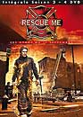 DVD, Rescue me : Saison 3 sur DVDpasCher