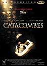 DVD, Catacombes sur DVDpasCher