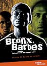 DVD, Bronx-Barbs sur DVDpasCher