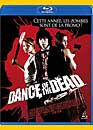 Dance of the dead (Blu-ray)