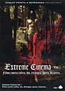 DVD, Extreme cinma Vol. 1 sur DVDpasCher